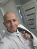 Stały związek. Singiel 36 z okolic Poznania ;) - 5
