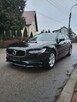 Volvo v90 - 3