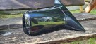 Sprzedam lusterka mercedes sl500 - 6