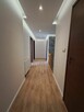 Dom parter z użyt. poddaszem o pow. 200 m2,Kalisz - 13