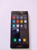 Smartfon Huawei P8 Lite 2 GB / 16 GB 4G (LTE) czarny - 5