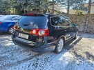 Volkswagen Passat 2.0 TDI - 3