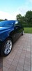 BMW M Pakiet - 3