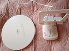 Monitor oddechu dla dziecka - 3
