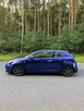 Alfa Romeo Mito sprzedam - 13