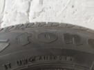 Opony letnie 165/70/14 Firestone Multihawk 2 z 2021 roku - 7