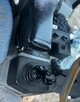 Wynajem Spycharki D4G LGP - 7