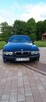 BMW M Pakiet - 5