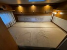 Kamper Hymer Eriba - 3