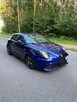 Alfa Romeo Mito sprzedam - 14