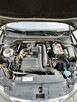 Seat Leon 3 FR, 1.4 TSI 150KM - szary - 11