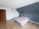 Dom parter z użyt. poddaszem o pow. 200 m2,Kalisz - 8