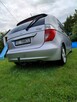 Honda FR-V - 10