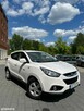 Hyundai ix35 1.6 2WD blue Trend - 7