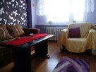 Wynajmę mieszkanie - 2