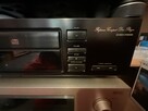 Odtwarzacz CD Pioneer PD-8500 - 2
