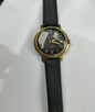 Zegarek Wostok 17 Jewels USSR vintige - 2