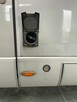 Kamper Hymer Eriba - 5