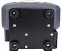 Agregat prądotworczy PowerMat 1000W - 2