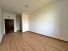 Lokal inwestycyjny w stylu white box |Warszawa – Włochy! - 2