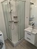 Do wynajęcia apartament dwupokojowy 37m2 - 2