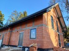 BEZPOŚREDNIO - Domy PREMIUM z działką, pod lasem - 16