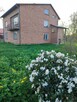 Sprzedam dom Sarzyna koło Leżajska OKAZJA - 10
