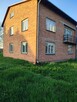 Sprzedam dom Sarzyna koło Leżajska OKAZJA - 9