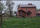 Sprzedam dom Sarzyna koło Leżajska OKAZJA - 8
