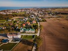 Działka budowlana blisko plaży - 9