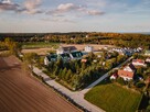 Działka budowlana blisko plaży - 10