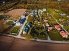 Działka budowlana blisko plaży - 11