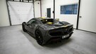 Ferrari 296 GTB Salon PL Bezwypadkowy Cesja Leasingu Novitec Carbon - 3