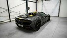 Ferrari 296 GTB Salon PL Bezwypadkowy Cesja Leasingu Novitec Carbon - 4