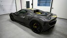 Ferrari 296 GTB Salon PL Bezwypadkowy Cesja Leasingu Novitec Carbon - 7
