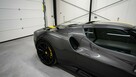 Ferrari 296 GTB Salon PL Bezwypadkowy Cesja Leasingu Novitec Carbon - 9