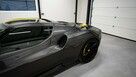 Ferrari 296 GTB Salon PL Bezwypadkowy Cesja Leasingu Novitec Carbon - 10