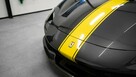 Ferrari 296 GTB Salon PL Bezwypadkowy Cesja Leasingu Novitec Carbon - 11