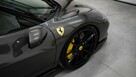 Ferrari 296 GTB Salon PL Bezwypadkowy Cesja Leasingu Novitec Carbon - 12