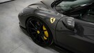 Ferrari 296 GTB Salon PL Bezwypadkowy Cesja Leasingu Novitec Carbon - 13