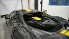 Ferrari 296 GTB Salon PL Bezwypadkowy Cesja Leasingu Novitec Carbon - 15
