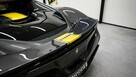 Ferrari 296 GTB Salon PL Bezwypadkowy Cesja Leasingu Novitec Carbon - 16