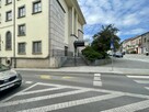 Lokal użytkowy Ostrowiec Świętokrzyski, Rynek - 10