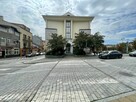 Lokal użytkowy Ostrowiec Świętokrzyski, Rynek - 14