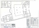 Lokal użytkowy Ostrowiec Świętokrzyski, Rynek - 15