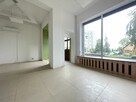 Lokal użytkowy Kielce, Edmunda Massalskiego - 4