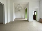 Lokal użytkowy Kielce, Edmunda Massalskiego - 5