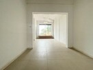 Lokal użytkowy Kielce, Edmunda Massalskiego - 6