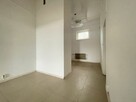 Lokal użytkowy Kielce, Edmunda Massalskiego - 7