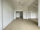 Lokal użytkowy Kielce, Edmunda Massalskiego - 8
